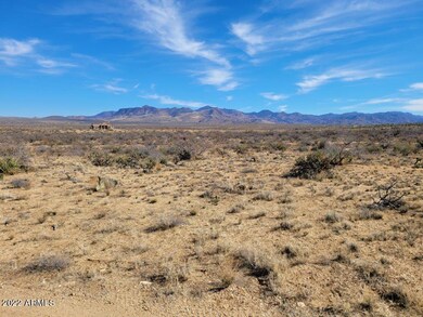 20220128_124718