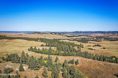 Aerial View with some of 9