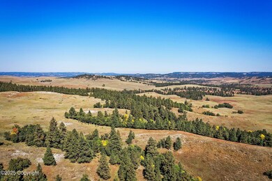 Aerial View with some of 9