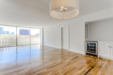 Turtle Creek North Condominiums unit 5, Dallas, TX 75219 - photo 5