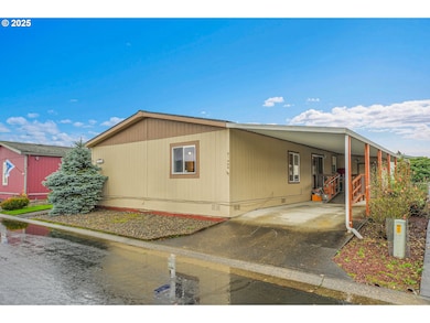 51459 SE Westlake Dr unit 102, Scappoose, OR 97056 - photo 4