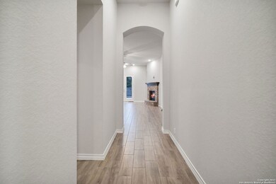 11103 Mill Park, San Antonio, TX 78254 - photo 5