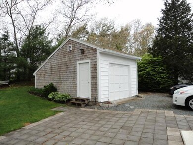 15 Crows Nest Dr, Buzzards Bay, MA 02532 - photo 6