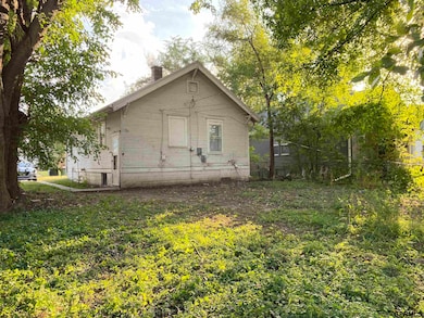 2732 Camden Ave, Omaha, NE 68111 - photo 4