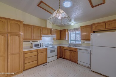 3493 S Cadmium Loop__085