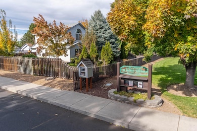 3686 SW Bobby Jones Ct_0043