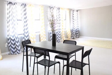 7713 Barton St, El Paso, TX 79915 - photo 4