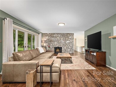 4 Braddock Way, Asheville, NC 28803 - photo 5