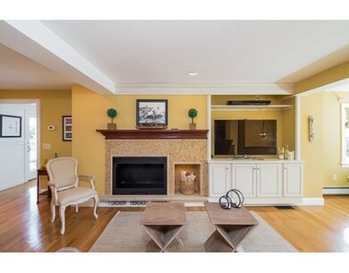 22 Hawley Rd, Scituate, MA 02066 - photo 4