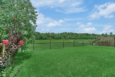 23254 Gallanda Dr, Magnolia, TX 77354 - photo 2