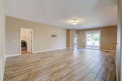 3811 SW Savona Blvd, Port Saint Lucie, FL 34953 - photo 6