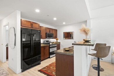 Park Terrace unit 405, San Diego, CA 92101 - photo 3