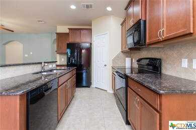 403 Coby Dr, Troy, TX 76579 - photo 7