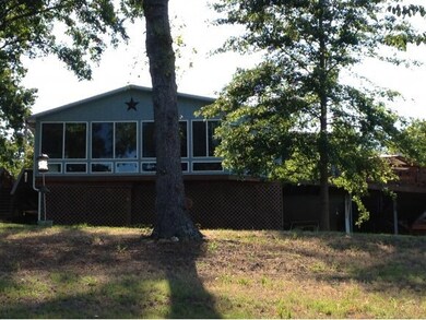 146 300h, Kimberling City, MO 65686 - photo 5