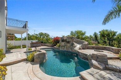 55 Via Sonrisa, San Clemente, CA 92673 - photo 6