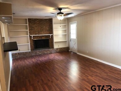 3124 3124 Rosemary, Tyler, TX 75701 - photo 6