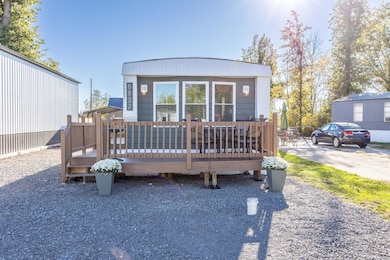 8832 Franklin Ave, Lakeview, OH 43331 - photo 5