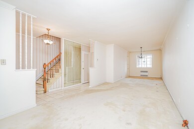 2509 E 29th St, Brooklyn, NY 11235 - photo 7