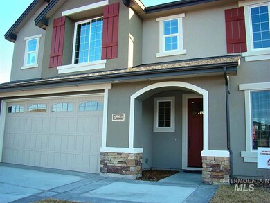 5860 W Galloway unit 15, Boise, ID 83714 - photo 4