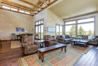 25-web-or-mls-16497 SW Ranchview Road-24