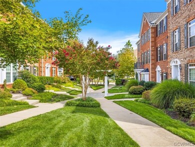 3818 Fish Pond Ln, Glen Allen, VA 23060 - photo 4