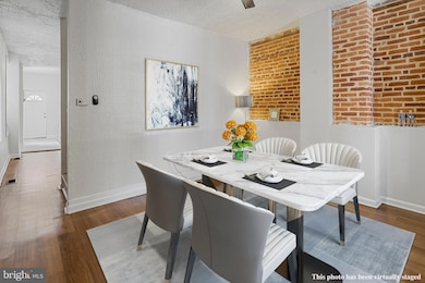 1611 Elmtree St, Curtis Bay, MD 21226 - photo 3