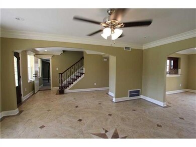 Den/Family/Great Room.