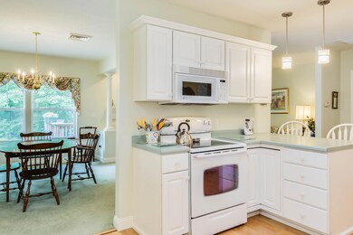 66 Macintosh Ln, Old Orchard Beach, ME 04064 - photo 7