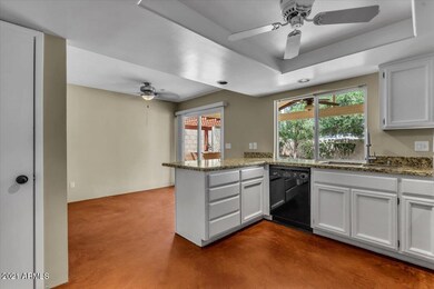 Kitchen 2