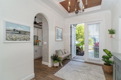 10422 Coquina Ct, Placida, FL 33946 - photo 5