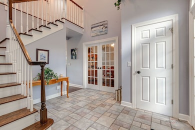 3313 Ridge Rd, Spring Grove, IL 60081 - photo 4