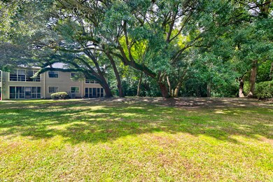 2334 Treescape - 19 - CMG
