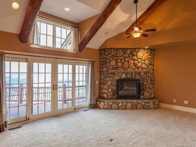 185 Heritage Ridge Rd, Burnsville, NC 28714 - photo 4