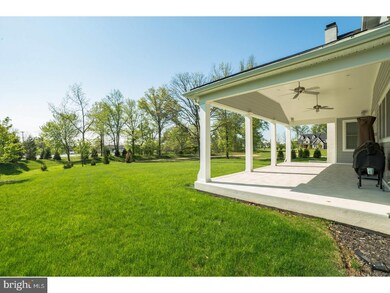 2520 Bruner Cir, Lansdale, PA 19446 - photo 2