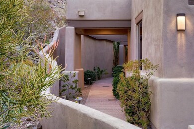 15-Front Entry