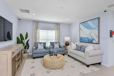 Representative Photos