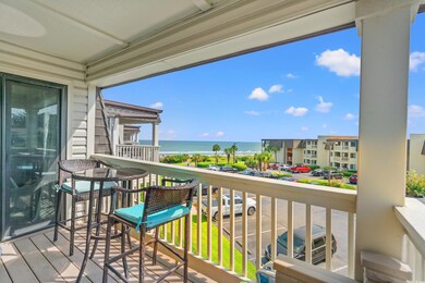 5601 N Ocean Blvd unit 315-C, Myrtle Beach, SC 29577 - photo 4