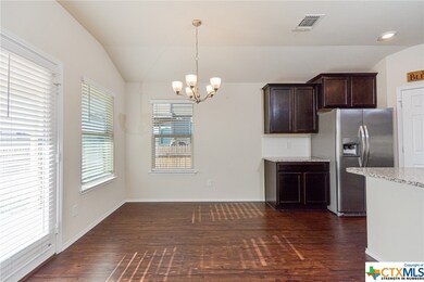 2339 Wigeon Way, Copperas Cove, TX 76522 - photo 7