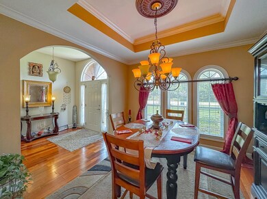 2226 Wyndham Way, Bainbridge, GA 39819 - photo 7