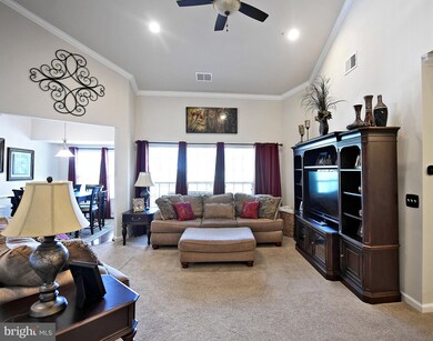 300 Lothian Way unit 302, Abingdon, MD 21009 - photo 7