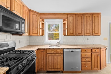 414 Branch St, Mansfield, MA 02048 - photo 6