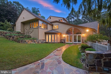 1528 Mays Landing Rd, Hammonton, NJ 08037 - photo 4