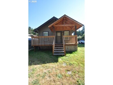 904 E E St, Rainier, OR 97048 - photo 3