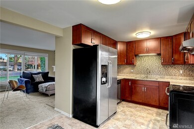 22006 76th Ave W, Edmonds, WA 98026 - photo 6