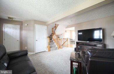 535 Macintosh Cir, Joppa, MD 21085 - photo 5