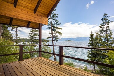9 view from deck