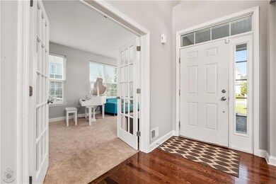 2820 Lenape Way, Easton, PA 18040 - photo 3