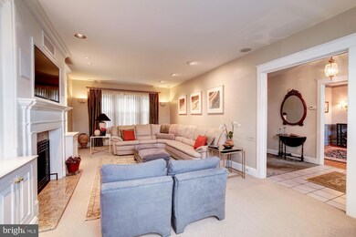 636 Edmonds Ave, Drexel Hill, PA 19026 - photo 5