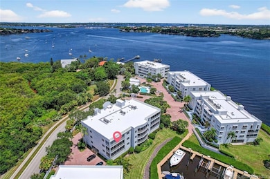 The Admiralty unit 204, Palm City, FL 34990 - photo 2