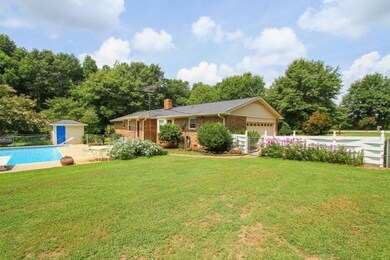 936 Whitten Rd, Anderson, SC 29621 - photo 5